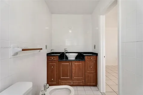 30323 SW 152nd Place Homestead FL 33033