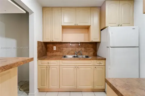 30323 SW 152nd Place Homestead FL 33033