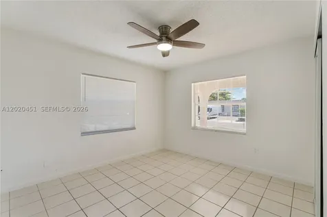 30323 SW 152nd Place Homestead FL 33033