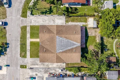 30323 SW 152nd Place Homestead FL 33033