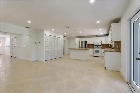 30323 SW 152nd Place Homestead FL 33033