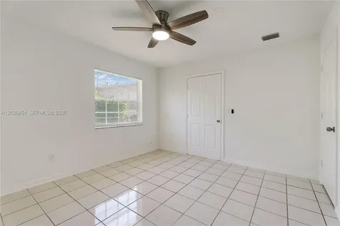30323 SW 152nd Place Homestead FL 33033