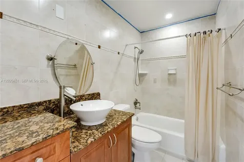 30323 SW 152nd Place Homestead FL 33033