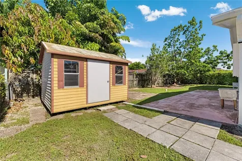 30323 SW 152nd Place Homestead FL 33033