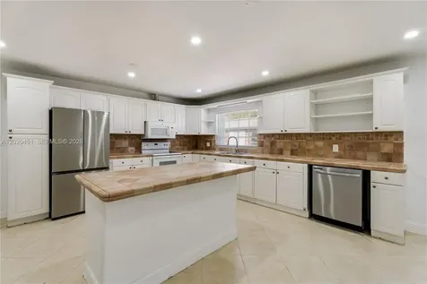 30323 SW 152nd Place Homestead FL 33033
