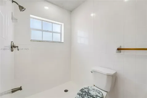 30323 SW 152nd Place Homestead FL 33033