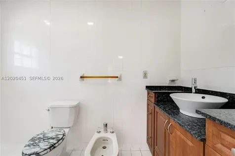 30323 SW 152nd Place Homestead FL 33033