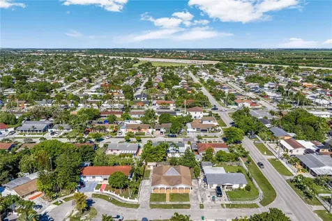 30323 SW 152nd Place Homestead FL 33033