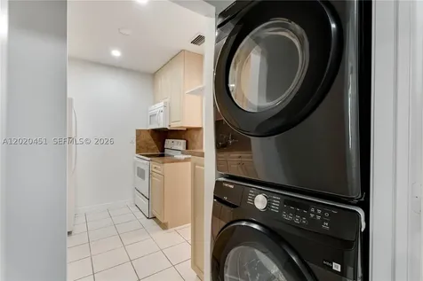 30323 SW 152nd Place Homestead FL 33033