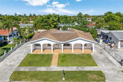 30323 SW 152nd Place Homestead FL 33033