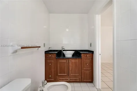 30323 SW 152nd Place Homestead FL 33033