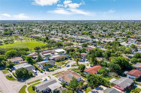 30323 SW 152nd Place Homestead FL 33033