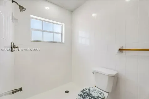 30323 SW 152nd Place Homestead FL 33033