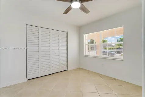 30323 SW 152nd Place Homestead FL 33033
