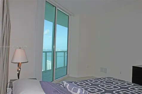 1900 N Bayshore Drive Miami FL 33132