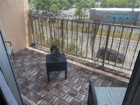 North Miami FL 33161