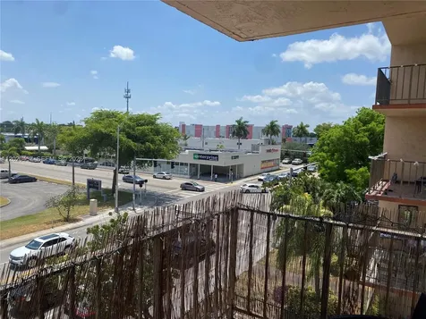North Miami FL 33161