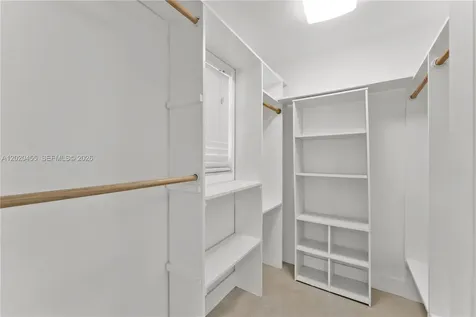 11144 NE 8th Court Biscayne Park FL 33161