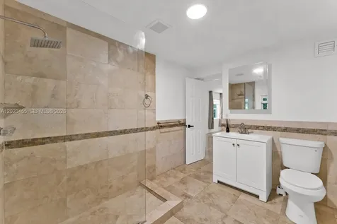 11144 NE 8th Court Biscayne Park FL 33161
