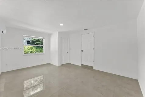11144 NE 8th Court Biscayne Park FL 33161