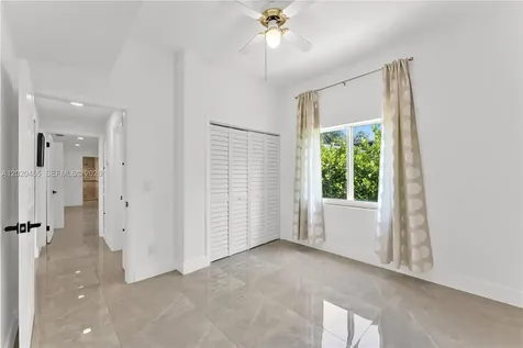 11144 NE 8th Court Biscayne Park FL 33161