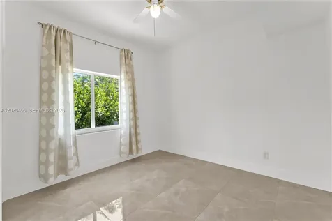 11144 NE 8th Court Biscayne Park FL 33161