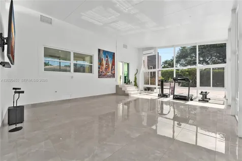 11144 NE 8th Court Biscayne Park FL 33161