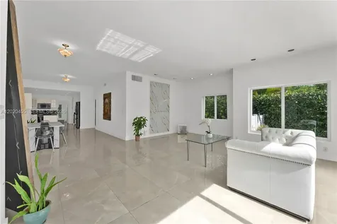 11144 NE 8th Court Biscayne Park FL 33161
