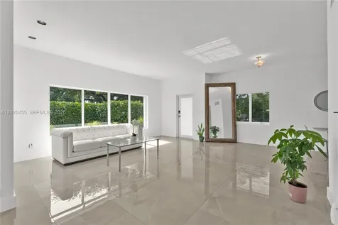 11144 NE 8th Court Biscayne Park FL 33161