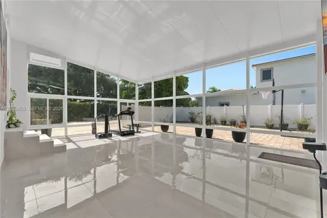 11144 NE 8th Court Biscayne Park FL 33161