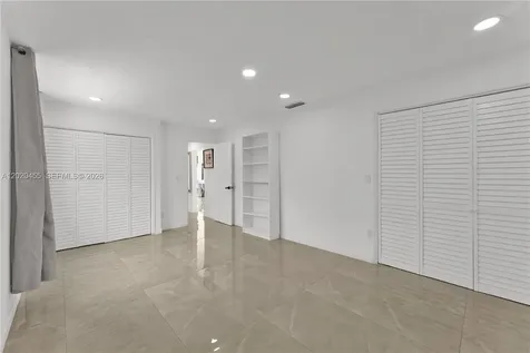 11144 NE 8th Court Biscayne Park FL 33161