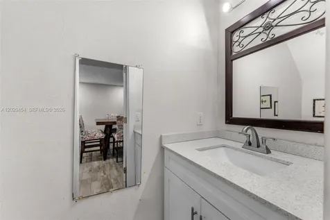 8025 NW 8th Street Miami FL 33126