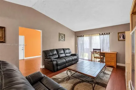 11061 SW 163rd Street Miami FL 33157