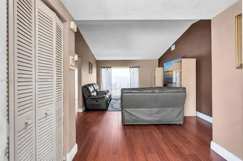 11061 SW 163rd Street Miami FL 33157