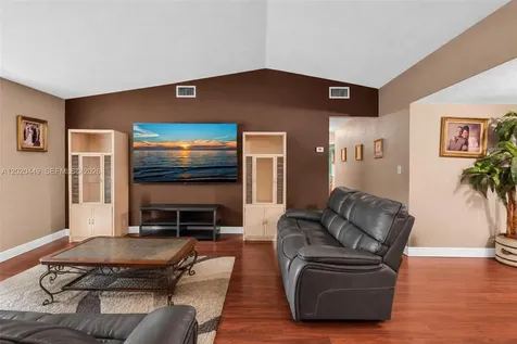 11061 SW 163rd Street Miami FL 33157