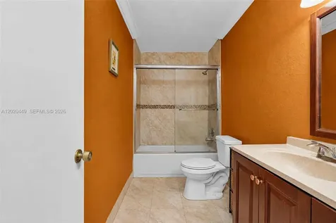 11061 SW 163rd Street Miami FL 33157