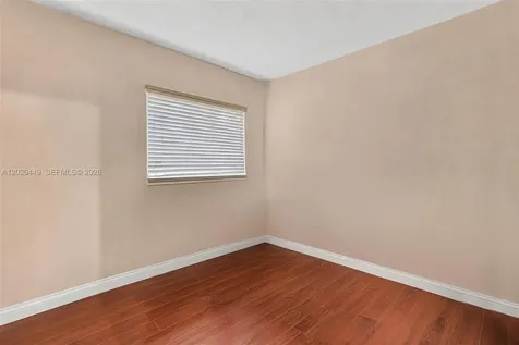 11061 SW 163rd Street Miami FL 33157