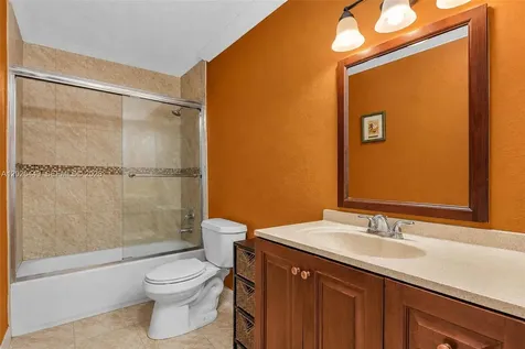 11061 SW 163rd Street Miami FL 33157