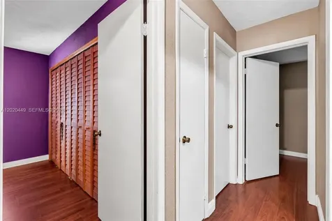 11061 SW 163rd Street Miami FL 33157