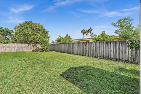 11061 SW 163rd Street Miami FL 33157