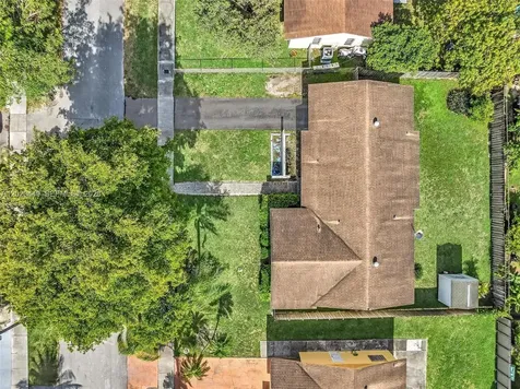 11061 SW 163rd Street Miami FL 33157
