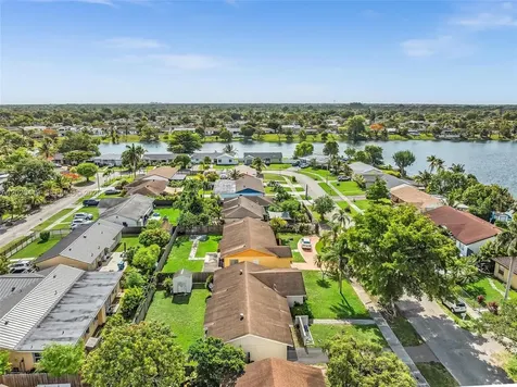 11061 SW 163rd Street Miami FL 33157