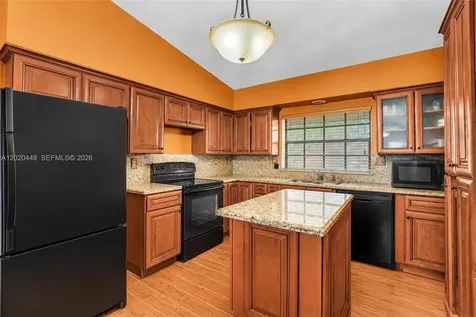 11061 SW 163rd Street Miami FL 33157