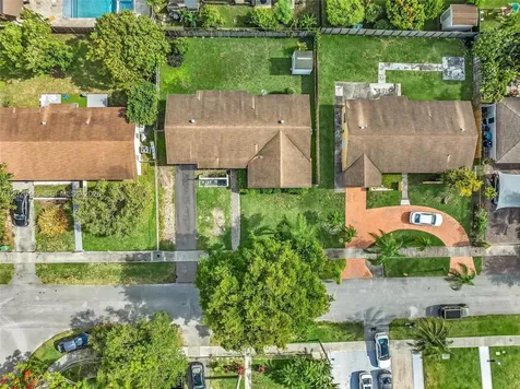 11061 SW 163rd Street Miami FL 33157