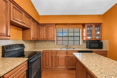 11061 SW 163rd Street Miami FL 33157