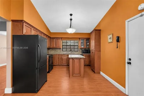 11061 SW 163rd Street Miami FL 33157