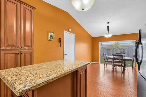 11061 SW 163rd Street Miami FL 33157