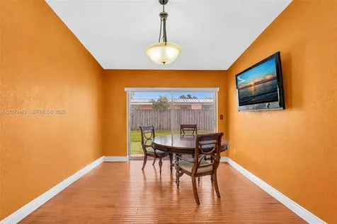 11061 SW 163rd Street Miami FL 33157