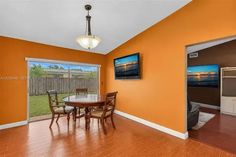 11061 SW 163rd Street Miami FL 33157