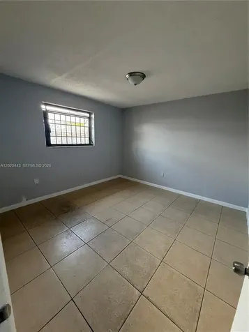 2924 NW 132nd Terrace Opa-Locka FL 33054